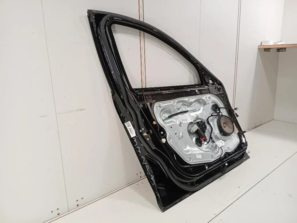 Porta ANT SX 50509245 Alfa Romeo Giulietta 2010