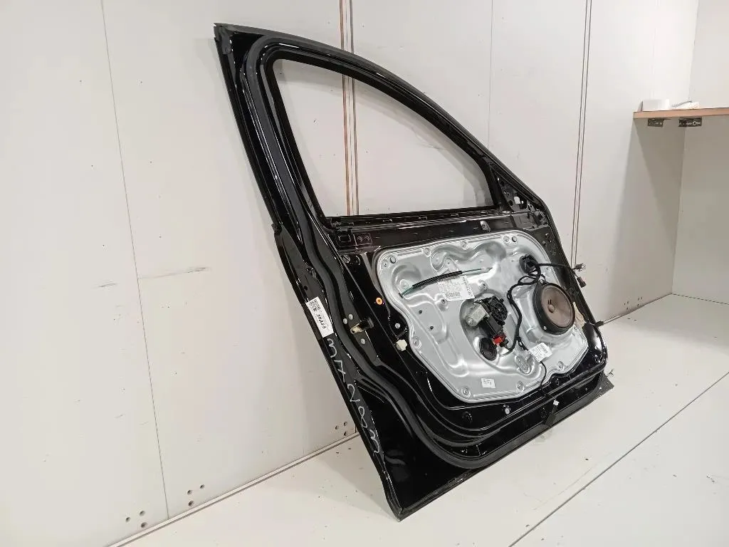 Porta ANT SX 50509245 Alfa Romeo Giulietta 2010