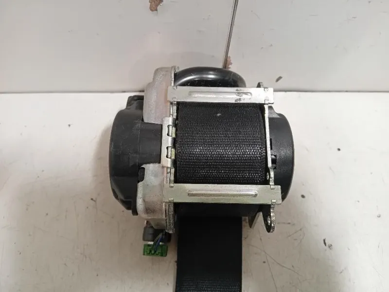 Cintura DI Sicurezza Sedile ANT DX 628900100 Mini MINI Cooper F55 2014