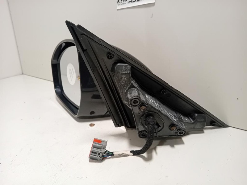 Cintura DI Sicurezza Sedile ANT DX 628900100 Mini MINI Cooper F55 2014