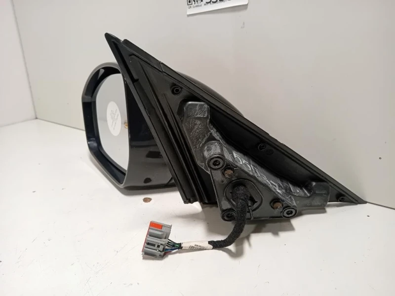 Retrovisore Esterno ANT SX 21615001 7 FILE Jaguar F-pace 2015