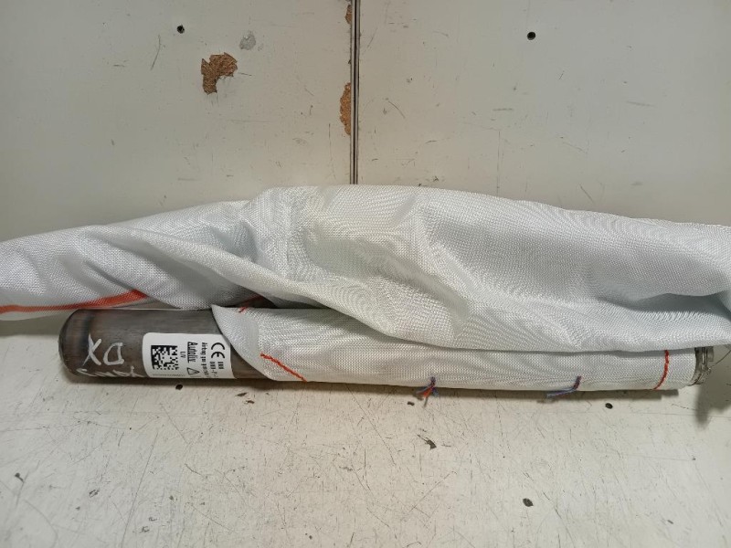 Air-bag A Tendina DX 621700D120 Toyota Yaris IV 2017
