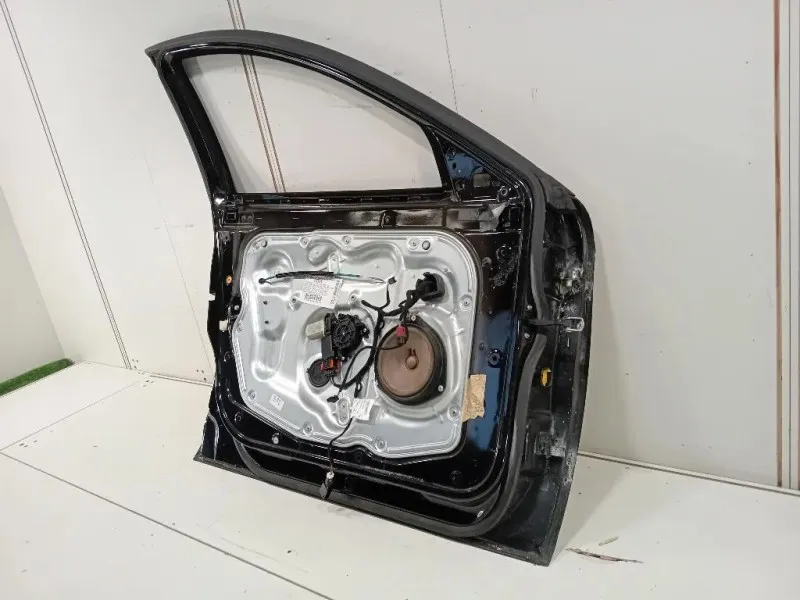 Porta ANT SX 50509245 Alfa Romeo Giulietta 2010