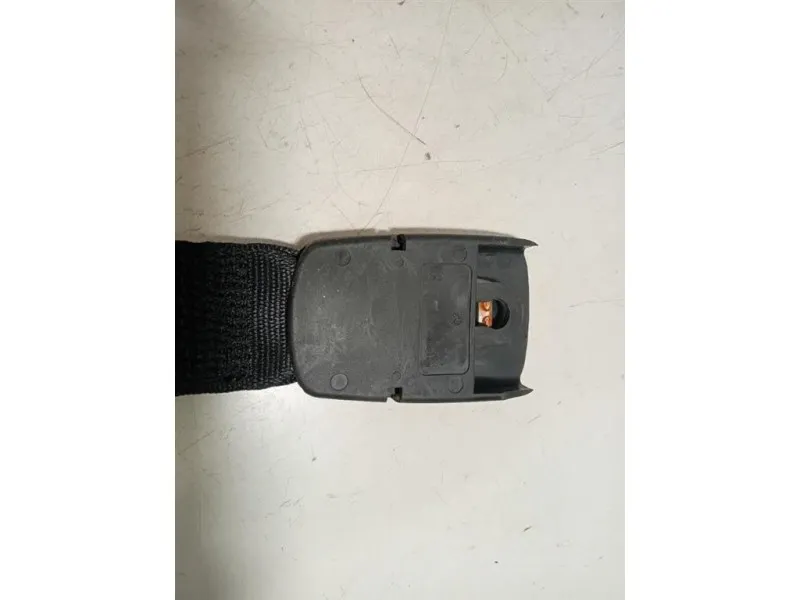 Cintura DI Sicurezza Sedile ANT DX 628900100 Mini MINI Cooper F56 2014