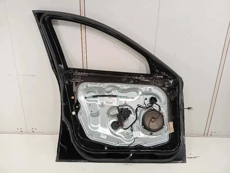 Porta ANT SX 50509245 Alfa Romeo Giulietta 2010