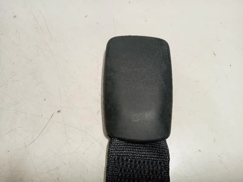 Cintura DI Sicurezza Sedile ANT DX 628900100 Mini MINI Cooper F56 2014