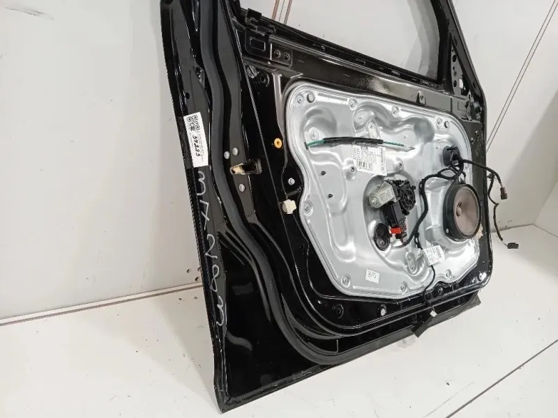 Porta ANT SX 50509245 Alfa Romeo Giulietta 2010