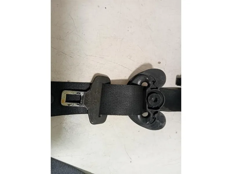 Cintura DI Sicurezza Sedile ANT DX 628900100 Mini MINI Cooper F56 2014