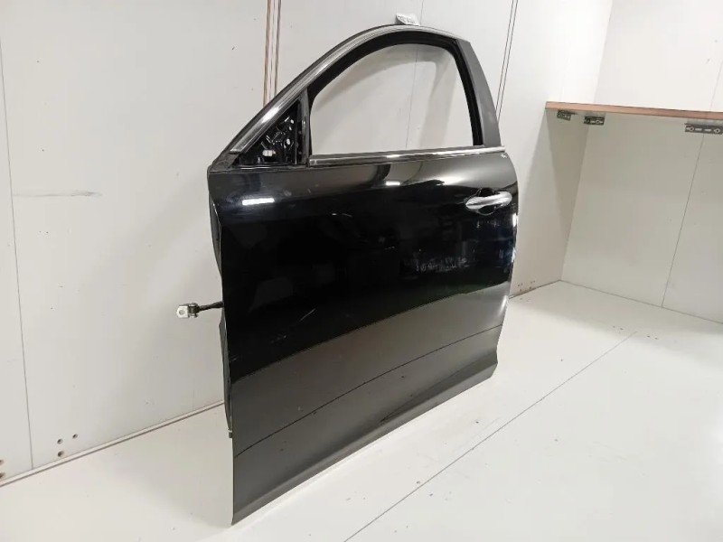 Porta ANT SX 50509245 Alfa Romeo Giulietta 2010