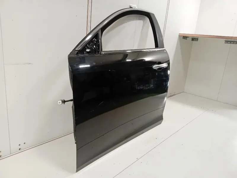 Porta ANT SX 50509245 Alfa Romeo Giulietta 2010