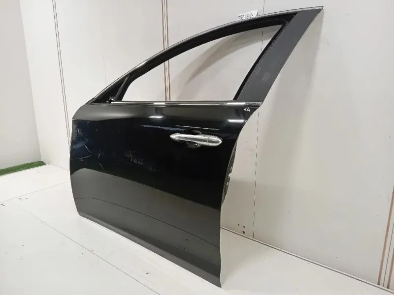 Porta ANT SX 50509245 Alfa Romeo Giulietta 2010
