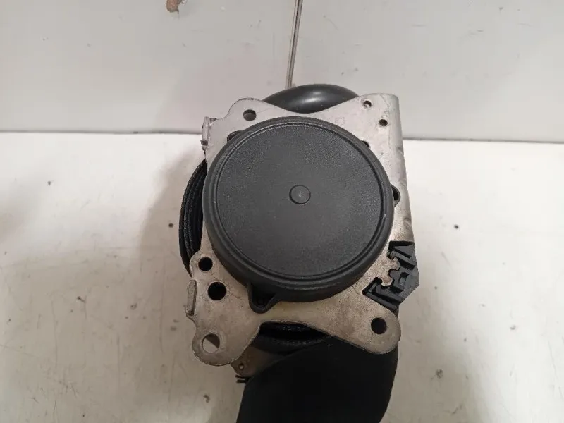 Cintura DI Sicurezza Sedile ANT DX 628900100 Mini MINI Cooper F56 2014