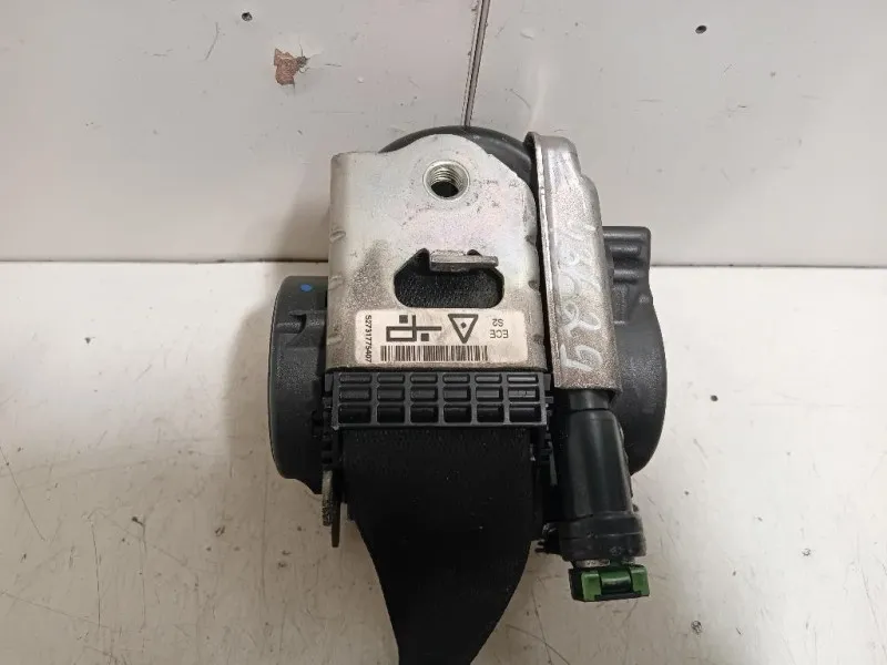 Cintura DI Sicurezza Sedile ANT DX 628900100 Mini MINI Cooper F56 2014