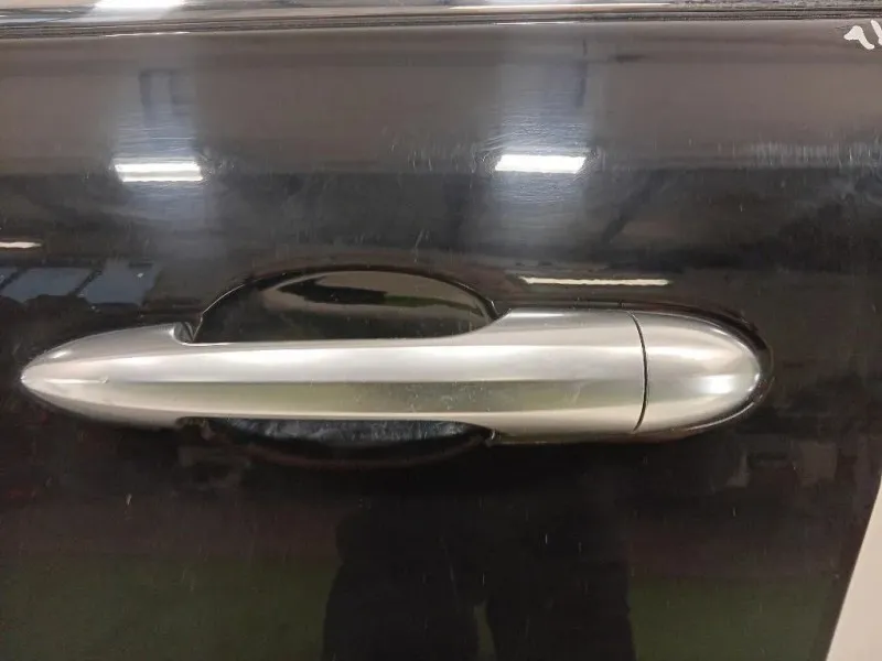 Porta ANT SX 50509245 Alfa Romeo Giulietta 2010