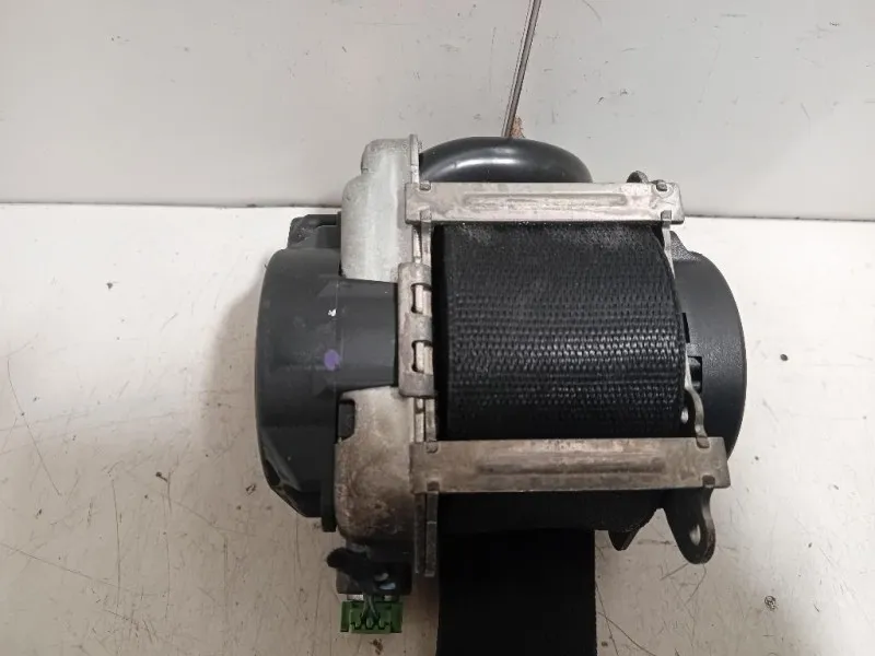 Cintura DI Sicurezza Sedile ANT DX 628900100 Mini MINI Cooper F56 2014