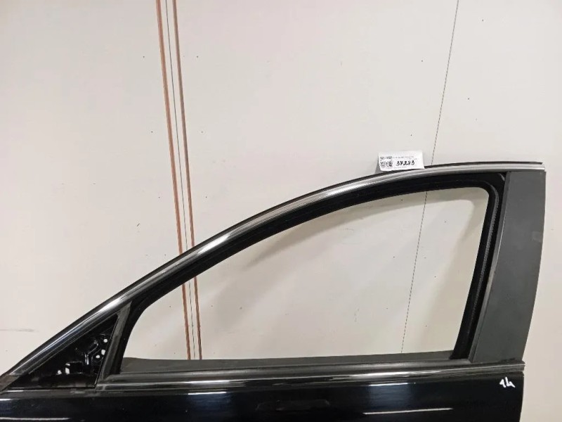 Porta ANT SX 50509245 Alfa Romeo Giulietta 2010