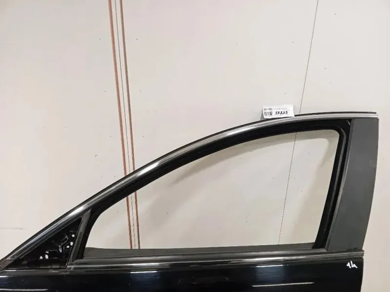 Porta ANT SX 50509245 Alfa Romeo Giulietta 2010