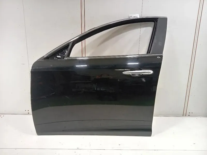 Porta ANT SX 50509245 Alfa Romeo Giulietta 2010