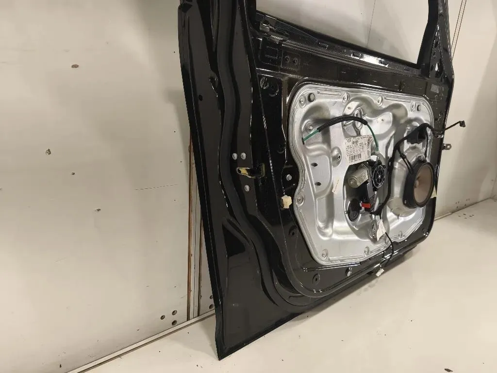 Porta ANT SX 6000634836 Alfa Romeo Giulietta 2010