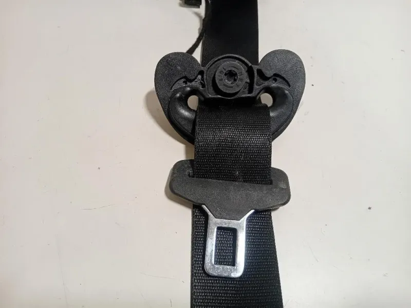 Cintura DI Sicurezza Sedile ANT DX 635268800 Mini MINI Cooper F56 2014