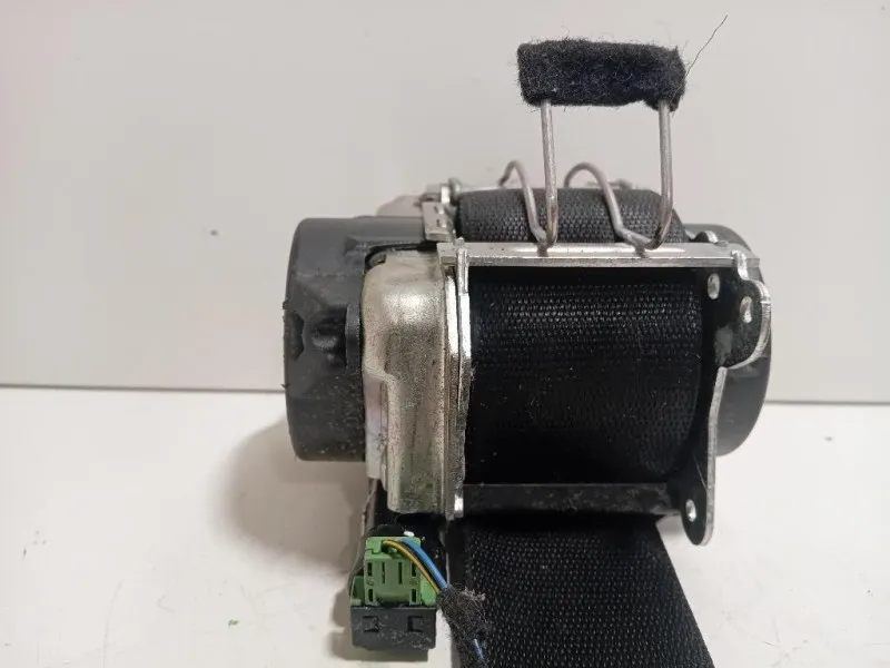 Cintura DI Sicurezza Sedile ANT DX 635268800 Mini MINI Cooper F56 2014