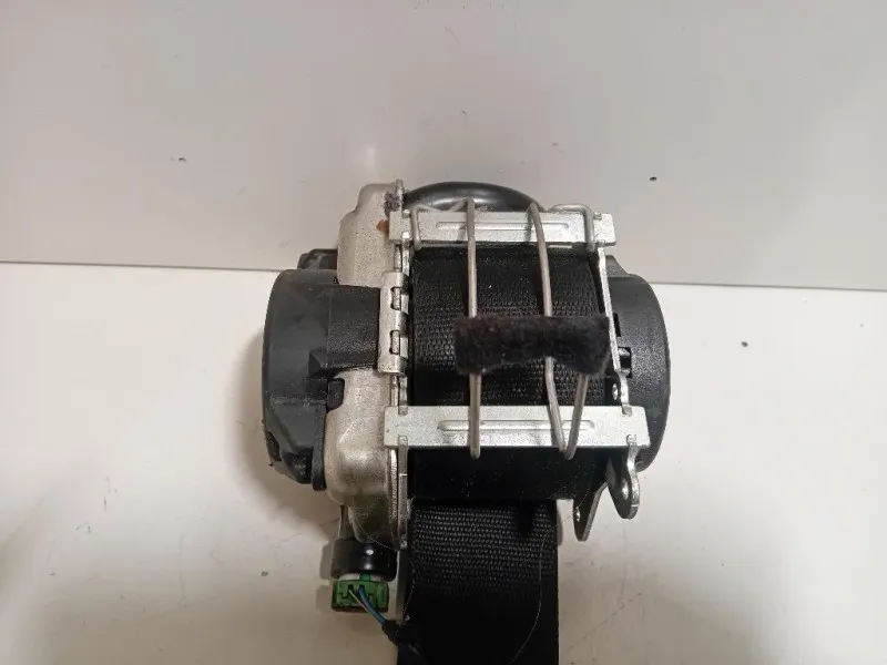 Cintura DI Sicurezza Sedile ANT DX 635268800 Mini MINI Cooper F56 2014