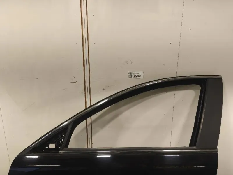 Porta ANT SX 6000634836 Alfa Romeo Giulietta 2010