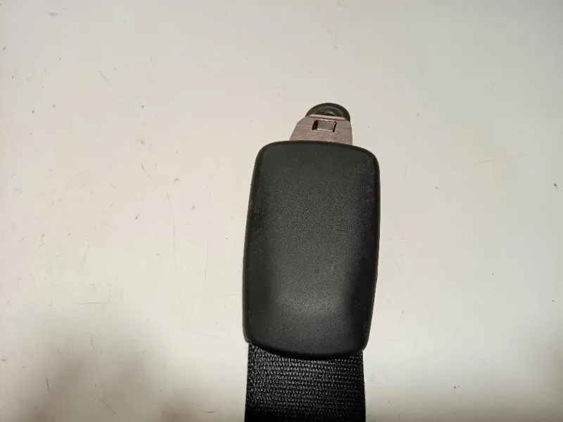 Cintura DI Sicurezza Sedile ANT DX 628900100 Mini MINI Cooper F56 2014