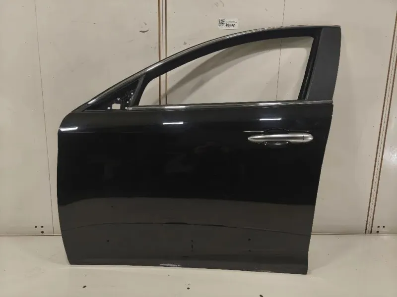 Porta ANT SX 6000634836 Alfa Romeo Giulietta 2010