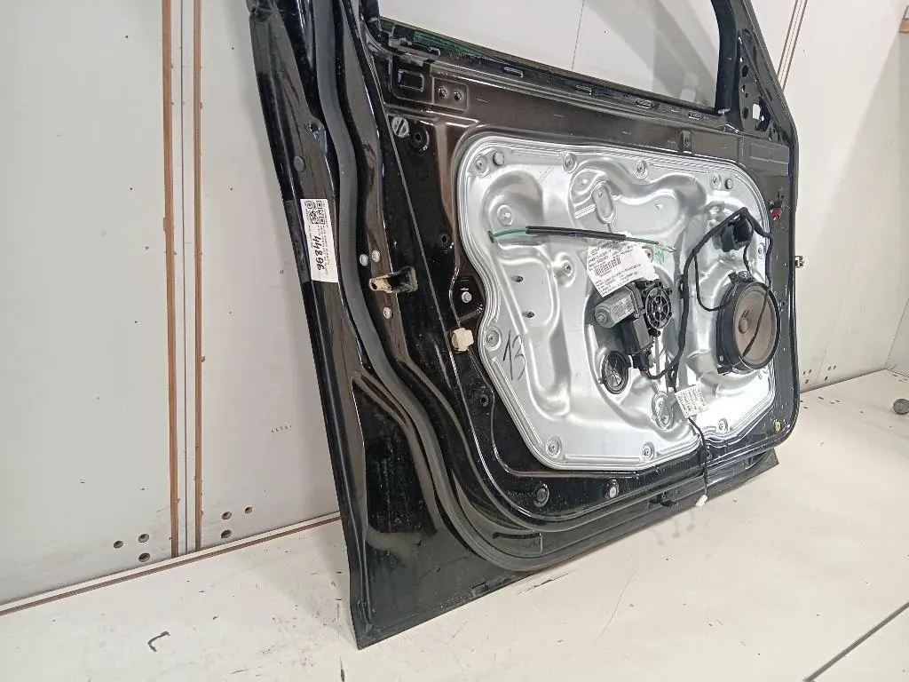 Porta ANT SX 6000634836 Alfa Romeo Giulietta 2010