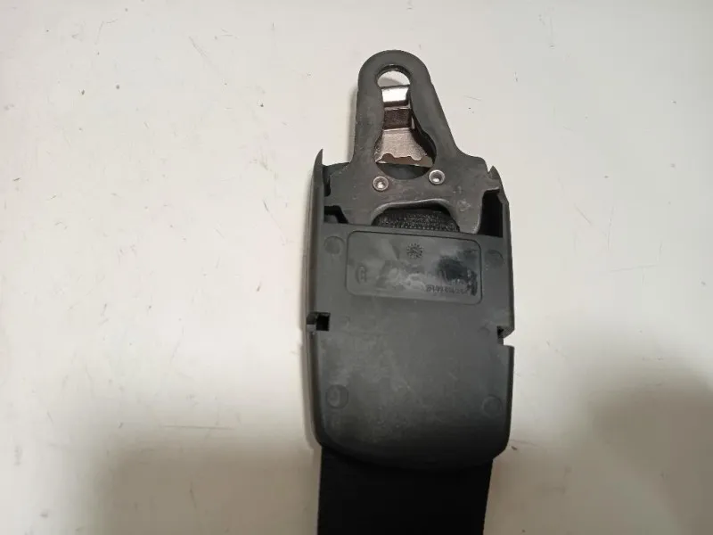 Cintura DI Sicurezza Sedile ANT DX 628900100 Mini MINI Cooper F56 2014