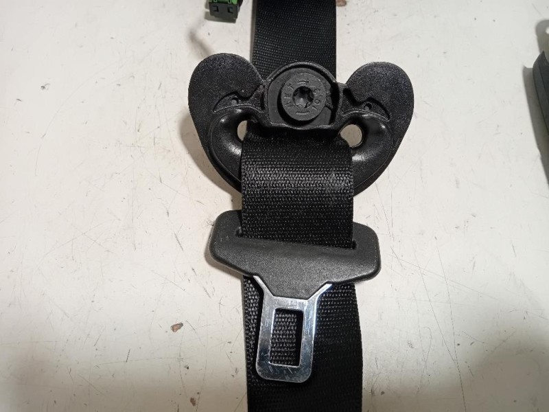 Cintura DI Sicurezza Sedile ANT DX 628900100 Mini MINI Cooper F56 2014