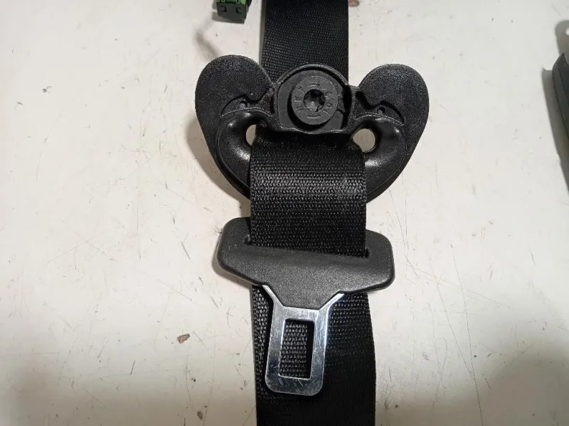 Cintura DI Sicurezza Sedile ANT DX 628900100 Mini MINI Cooper F56 2014