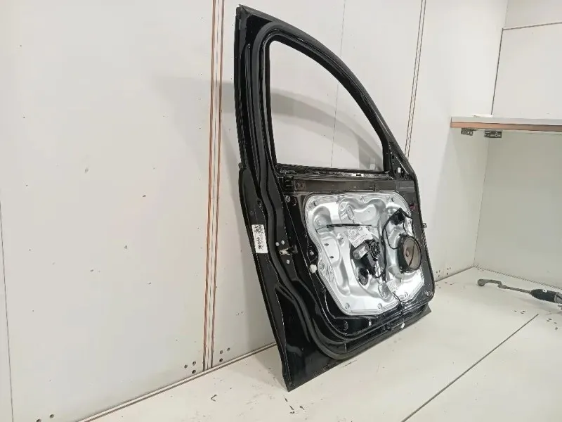 Porta ANT SX 6000634836 Alfa Romeo Giulietta 2010