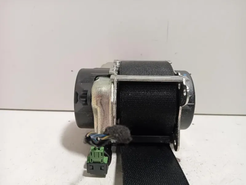 Cintura DI Sicurezza Sedile ANT DX 628900100 Mini MINI Cooper F56 2014