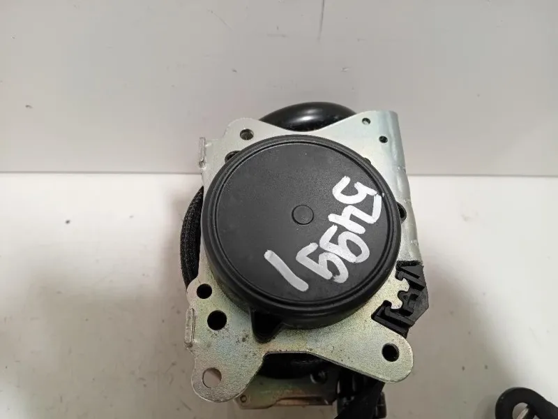 Cintura DI Sicurezza Sedile ANT DX 628900100 Mini MINI Cooper F56 2014