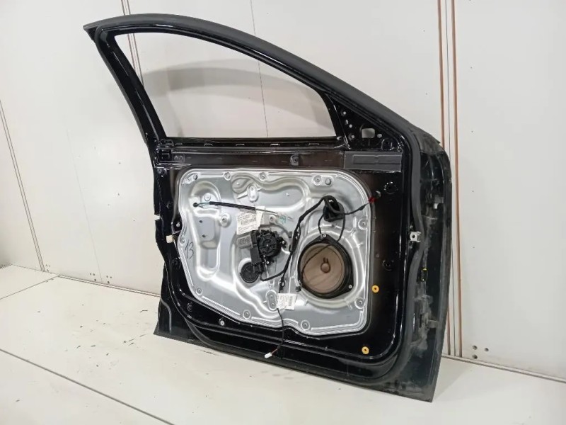 Porta ANT SX 6000634836 Alfa Romeo Giulietta 2010