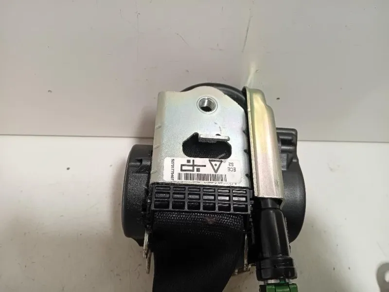 Cintura DI Sicurezza Sedile ANT DX 628900100 Mini MINI Cooper F56 2014