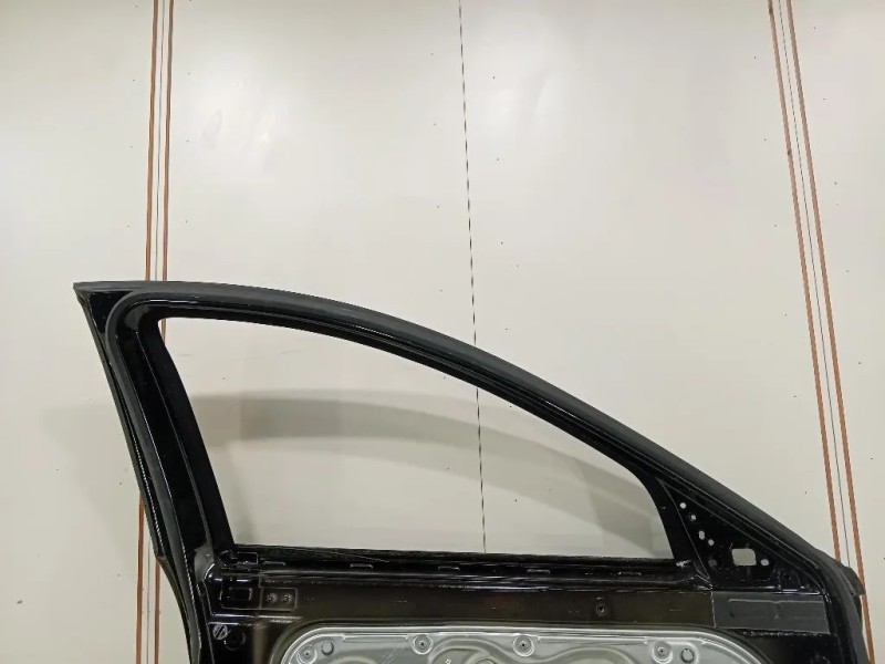 Porta ANT SX 6000634836 Alfa Romeo Giulietta 2010