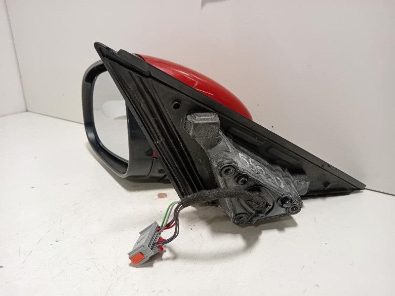 Cintura DI Sicurezza Sedile ANT DX 628900100 Mini MINI Cooper F56 2014