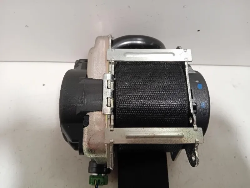 Cintura DI Sicurezza Sedile ANT DX 628900100 Mini MINI Cooper F56 2014