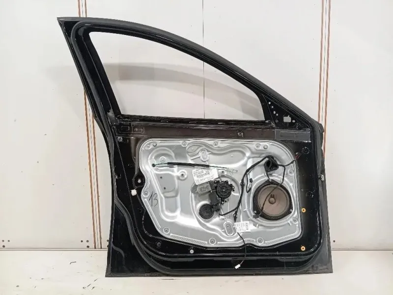 Porta ANT SX 6000634836 Alfa Romeo Giulietta 2010