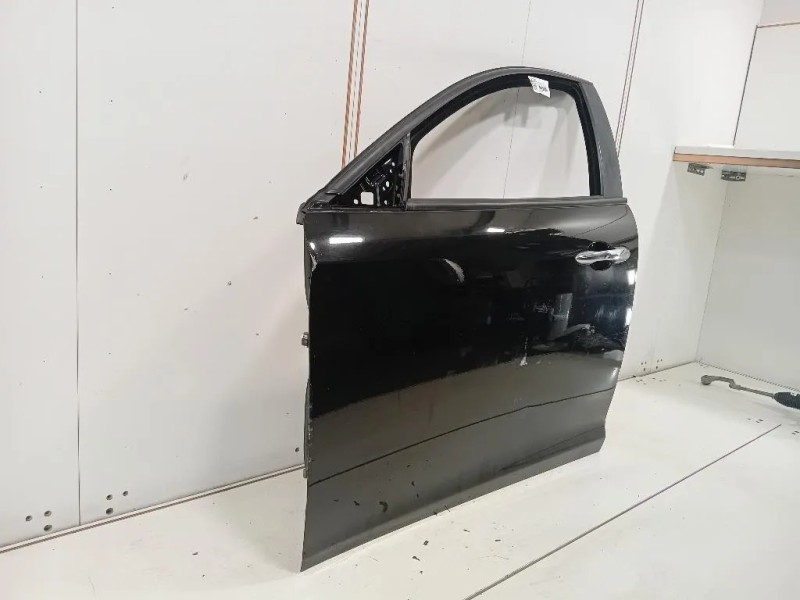 Porta ANT SX 6000634836 Alfa Romeo Giulietta 2010