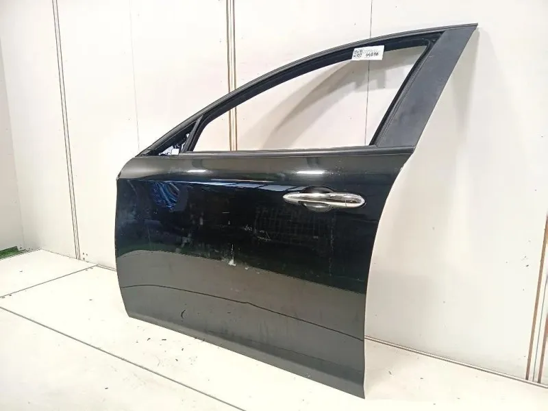 Porta ANT SX 6000634836 Alfa Romeo Giulietta 2010