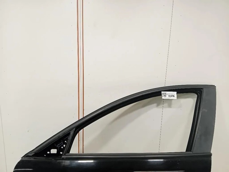 Porta ANT SX 6000634836 Alfa Romeo Giulietta 2010