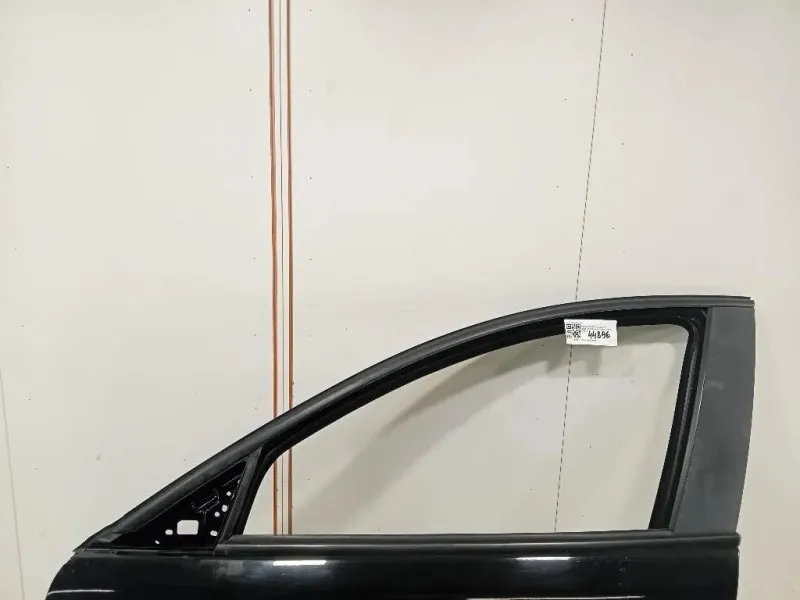 Porta ANT SX 6000634836 Alfa Romeo Giulietta 2010