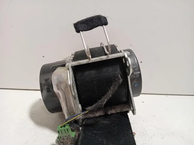 Cintura DI Sicurezza Sedile ANT DX 625831300 Mini MINI Cooper F56 2014