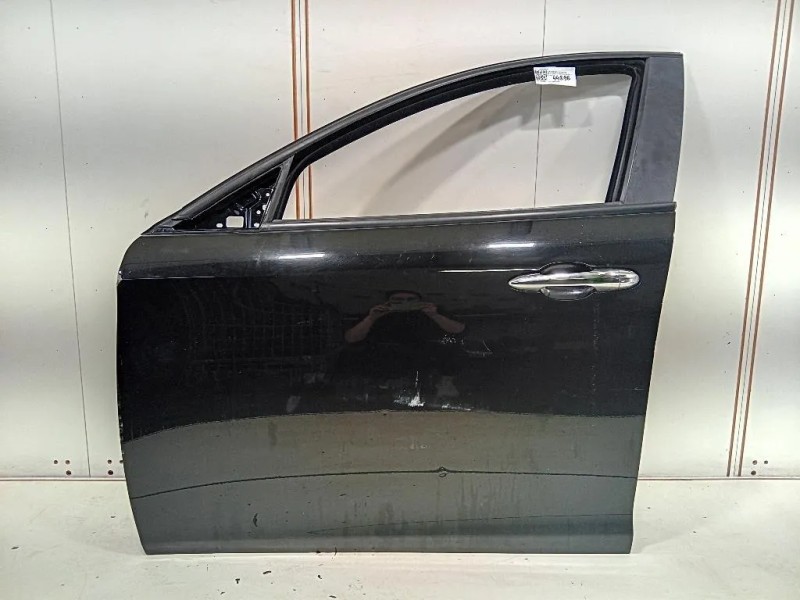 Porta ANT SX 6000634836 Alfa Romeo Giulietta 2010