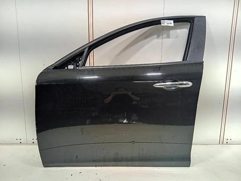 Porta ANT SX 6000634836 Alfa Romeo Giulietta 2010