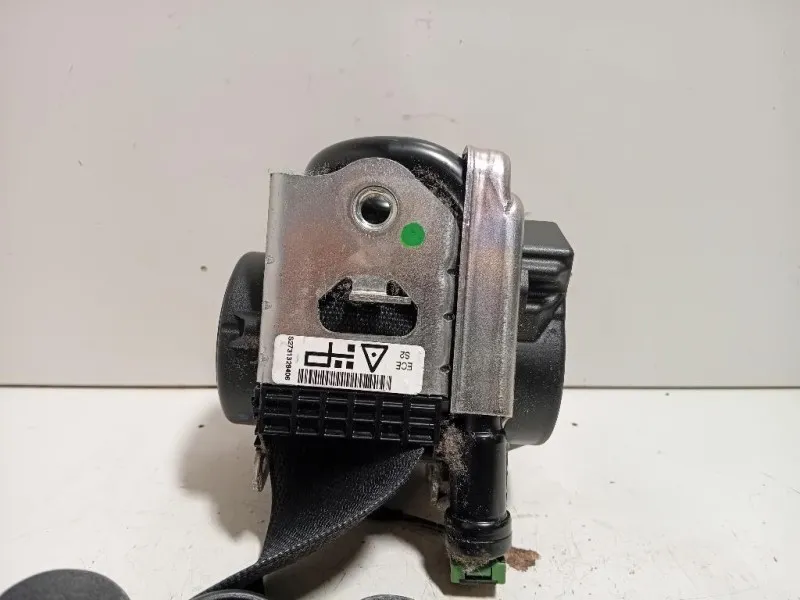 Cintura DI Sicurezza Sedile ANT DX 625831300 Mini MINI Cooper F56 2014